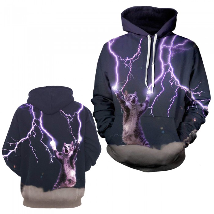 Sublimation Hoodie Sublimation Hoodie